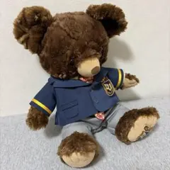 ホイップ ぬいぐるみ 数量限定品 ユニベアシティ ドナルドダック