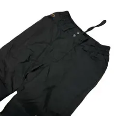 Item thumbnail for item ac38cf8f-b8ab-4892-878c-817385ffcc7b