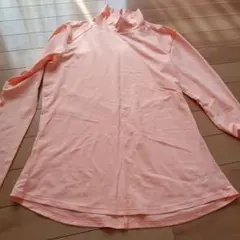 Item thumbnail for item 7d1ca67e-6547-4691-a539-524284696f69