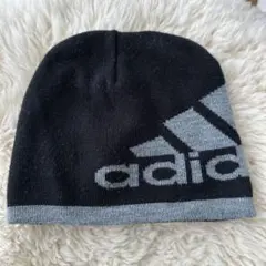 Item thumbnail for item 757b5518-93fc-4943-8318-7cf6c42baf0b