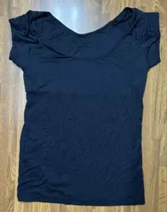 きゆ様 リクエスト 3点 まとめ商品