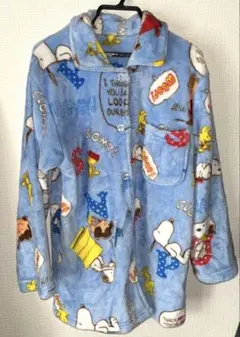 Item thumbnail for item ce3c40aa-c10c-451e-af81-107dfd58254c