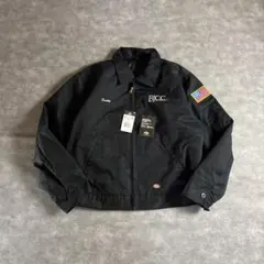 古着ジャケット