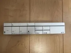 Item thumbnail for item 52775db5-36aa-410c-8cb7-263f386cd049