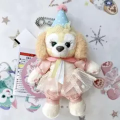 2025年最新】クッキーアンの人気アイテム - メルカリ