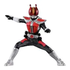 HG レジェンドライダーvol.5 電王　新品　未使用　未開封　フィギュア