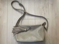 TOPKAPI ショルダーバッグのサムネイル