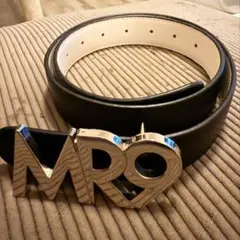 Item thumbnail for item 037b9642-f29b-491d-b3f2-b21375eb95ef