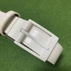 ゴルフベルトメンズ