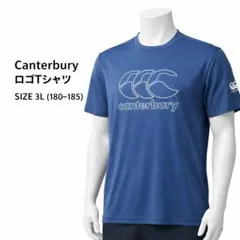 Item thumbnail for item 02a94e4b-3e3a-44e4-b409-f315a3f23bf2