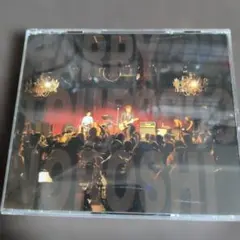 2026年最新】harry 狼煙の人気アイテム - メルカリ