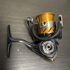 13セルテート 2004CH ハイスピードカスタム - メルカリ