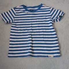 GAP ストライプ Tシャツ 18-24ヶ月