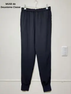 【未使用】DEUXIEME CLASSE ドゥーズィエムクラス EDEN EDEN オールインワン（つなぎ/オールインワン）｜Deuxieme