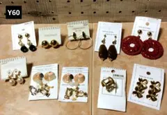 Item thumbnail for item 0029f0d3-11b1-49b1-9524-d560b7de28eb