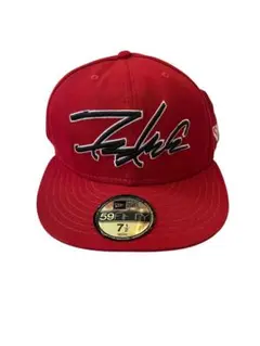 FUTURA LABORATORIES Cap／FL キャップ 未使用 NIGO 2025年最新】FUTURA LABORATORIES メンズ キャップの人気