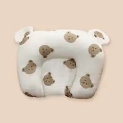 Item thumbnail for item 733e8dc2-ef28-443d-b734-c53cd72c70ee