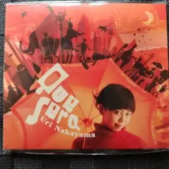 新品同様 CD エエジャナイカ キャナァーリ倶楽部 - メルカリ