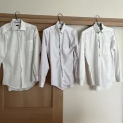 Item thumbnail for item 12f96829-53d4-444a-8c42-d88e8ac51499