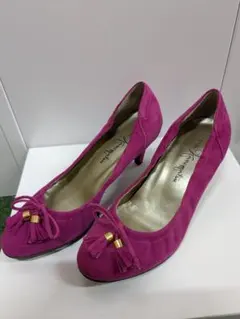 Item thumbnail for item 7ba534a6-a2a5-4815-bbaa-0a2105ef98c4