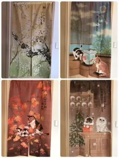 Item thumbnail for item 65b8be7c-2480-4315-8f03-90dda38df90c