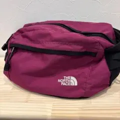 ザ ノースフェイス クラシックカンガⅡ NY ネイビー - メルカリ