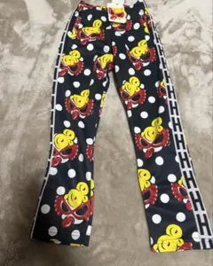 ヒスミニ 90cm→4点セット ヒステリックミニ - メルカリ
