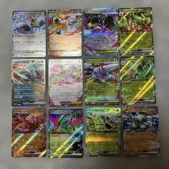 2025年最新】カミツオロチEX rrの人気アイテム - メルカリ