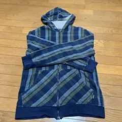 Item thumbnail for item 45f5370a-d7fb-4347-9ce6-12299c47041e