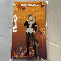 2025年最新】WINDBREAKER東風商店街の人気アイテム - メルカリ