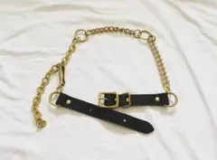 Item thumbnail for item 0486c0f2-0866-4c14-9b6d-1260fca7619b