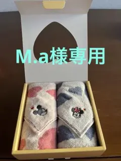 Item thumbnail for item 1de87221-43f1-462b-92b1-622256eba9b6