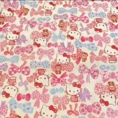 Item thumbnail for item e008ac89-3dcd-4d2b-93c1-5b239db22fcf