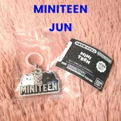 ミカン姉様 リクエスト 2点 まとめ商品