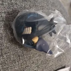 チェーンソーマン レゼ編 おねむたん