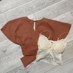 Item thumbnail for item d351e69e-ebd9-4e67-bcbb-4b2e03aa9f94