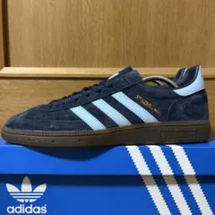 adidas handball spezial 27.5 samba