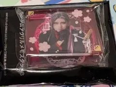 大般若　10周年アクリルメモスタンド