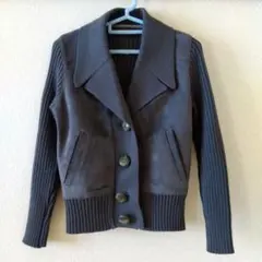 2026年最新】TORRAS レザー ジャケットの人気アイテム - メルカリ