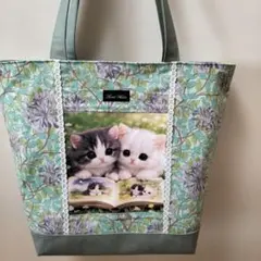 ゆきちゃん様　専用です。　複数割り対応