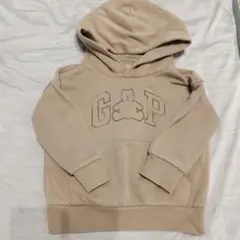 baby GAP パーカー 12-18ヶ月