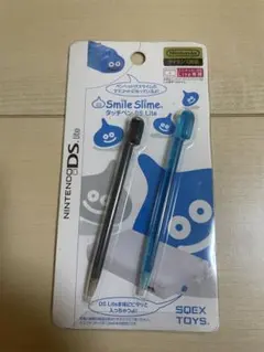 Item thumbnail for item 7c6f6304-65b3-423b-8525-28b9bd6cb08b