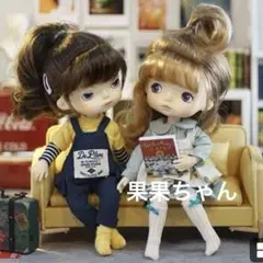 2026年最新】モンストドールカスタムの人気アイテム - メルカリ