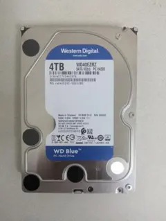2026年最新】wd4 ezrzの人気アイテム - メルカリ