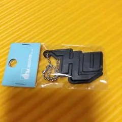 Item thumbnail for item f77fea1f-a1c6-4bf2-b504-f6da0985fa2d