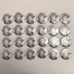 2025年最新】aim higher 缶バッジ 甲斐田晴の人気アイテム