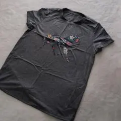 Item thumbnail for item 56fdf3ae-e605-4c08-ba19-ea3769db0b3d