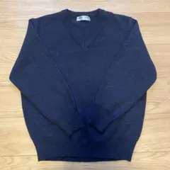 Item thumbnail for item 2fd97a7c-1833-42f9-8336-62934c3e6154