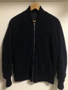 Item thumbnail for item 9f009e67-58db-4aa6-bbdb-d96780e020f6