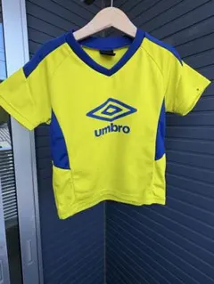 Item thumbnail for item 2d6dc33c-bc69-4060-b181-22e125431729